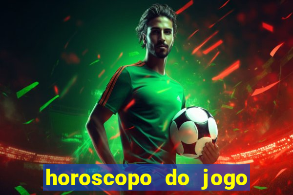 horoscopo do jogo do bicho